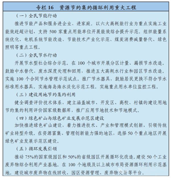 点击打开原图