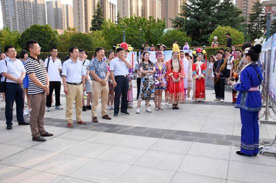 87301ACA6A07C4E1F9B3481BC3A_AC85EA77_24210