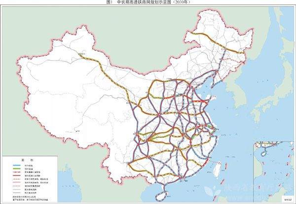 点击打开原图