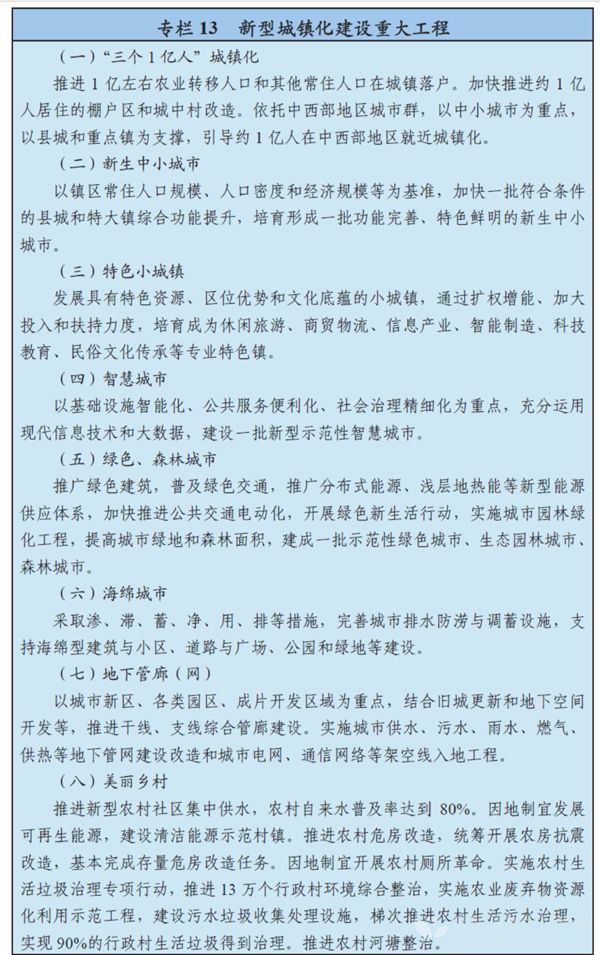 点击打开原图