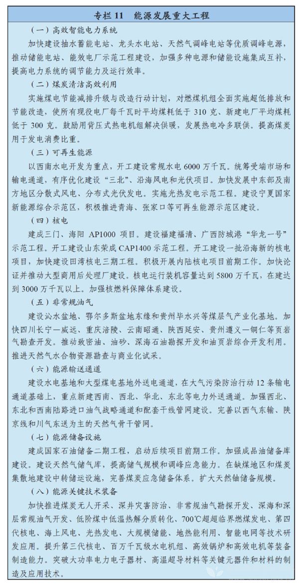 点击打开原图