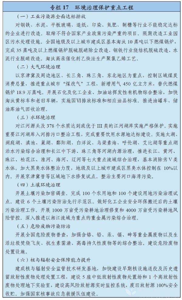 点击打开原图