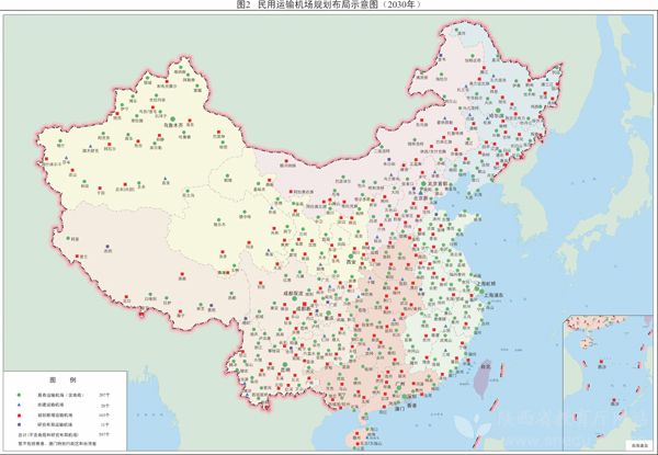 点击打开原图