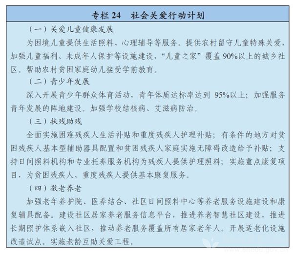 点击打开原图