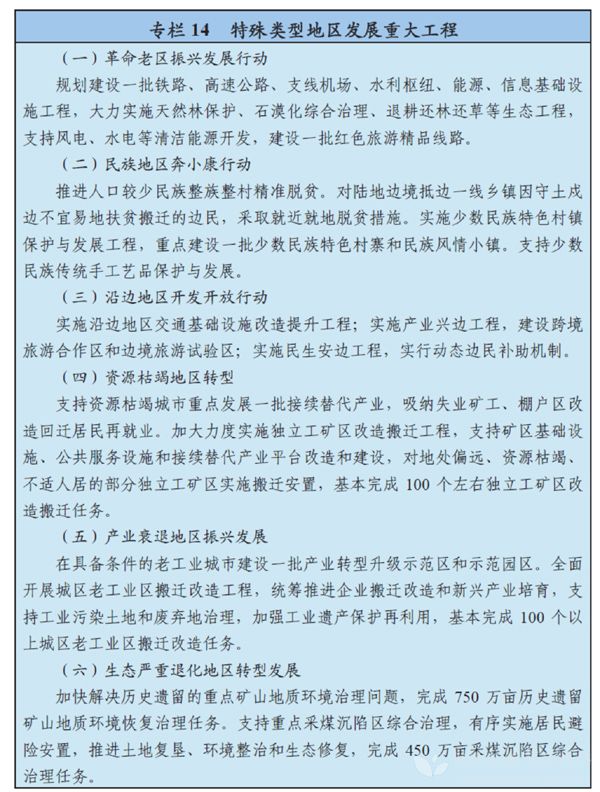 点击打开原图