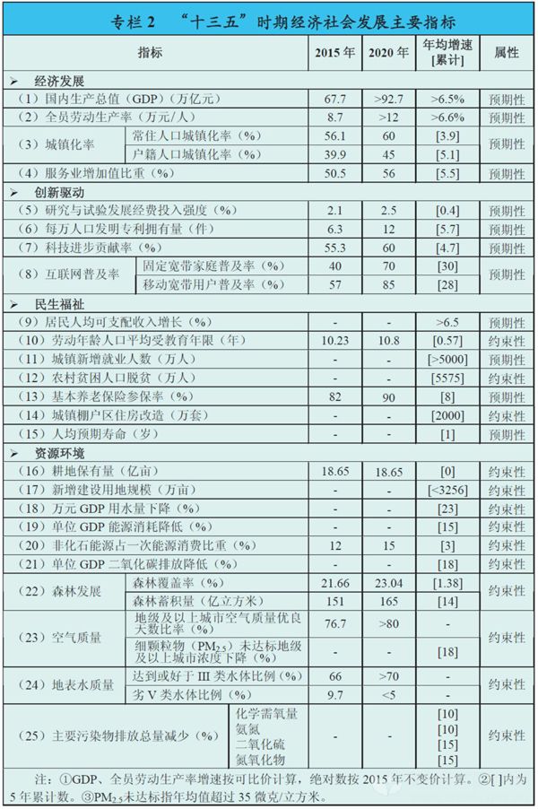 点击打开原图