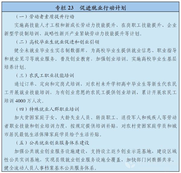 点击打开原图