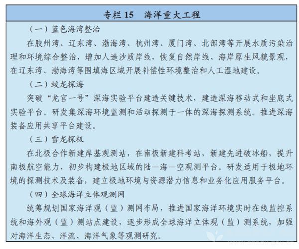 点击打开原图
