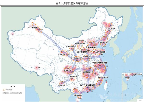 点击打开原图